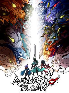 楚雄网站优化怎么做的好