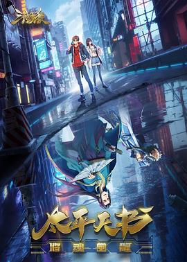 有用的网站优化方法