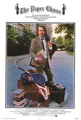 刷移动网站优化排名软件